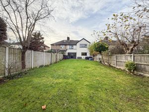 Photo 16- click for photo gallery